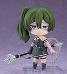 Übel Nendoroid Figure - Frieren: Beyond Journey's End