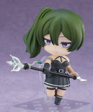 Übel Nendoroid Figure - Frieren: Beyond Journey's End