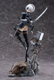 2B 1/7 Figure  - NieR:Automata Ver1.1a