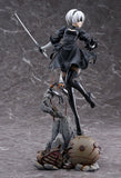 2B 1/7 Figure  - NieR:Automata Ver1.1a