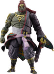 Ganondorf figma Figure Tears of the Kingdom ver. - The Legend of Zelda