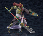 Ganondorf figma Figure Tears of the Kingdom ver. - The Legend of Zelda