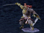 Ganondorf figma Figure Tears of the Kingdom ver. - The Legend of Zelda