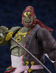 Ganondorf figma Figure Tears of the Kingdom ver. - The Legend of Zelda