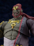 Ganondorf figma Figure Tears of the Kingdom ver. - The Legend of Zelda