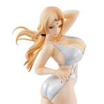 Tsunade NARUTO Gals Series Figure (Ver.Splash W) - NARUTO Shippuden