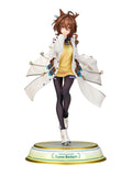 Agnes Tachyon Figure - Umamusume Pretty Derby