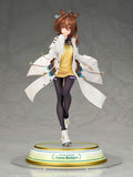 Agnes Tachyon Figure - Umamusume Pretty Derby