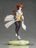 Agnes Tachyon Figure - Umamusume Pretty Derby