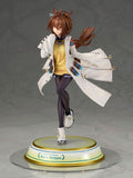Agnes Tachyon Figure - Umamusume Pretty Derby