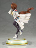 Agnes Tachyon Figure - Umamusume Pretty Derby