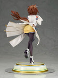 Agnes Tachyon Figure - Umamusume Pretty Derby