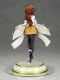 Agnes Tachyon Figure - Umamusume Pretty Derby