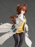Agnes Tachyon Figure - Umamusume Pretty Derby
