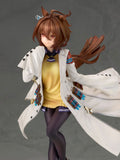 Agnes Tachyon Figure - Umamusume Pretty Derby