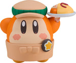 Waddle Dee Nendoroid Figure Kirby Cafe Ver.