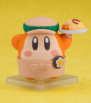 Waddle Dee Nendoroid Figure Kirby Cafe Ver.