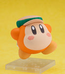 Waddle Dee Nendoroid Figure Kirby Cafe Ver.