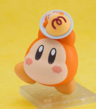 Waddle Dee Nendoroid Figure Kirby Cafe Ver.