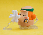 Waddle Dee Nendoroid Figure Kirby Cafe Ver.