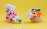 Waddle Dee Nendoroid Figure Kirby Cafe Ver.