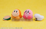 Waddle Dee Nendoroid Figure Kirby Cafe Ver.