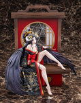 Albedo 1/7 Scale KDcolle Figure Splendid Kimono ver. - Overlord