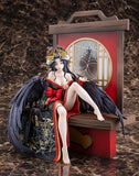 Albedo 1/7 Scale KDcolle Figure Splendid Kimono ver. - Overlord