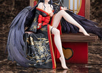 Albedo 1/7 Scale KDcolle Figure Splendid Kimono ver. - Overlord