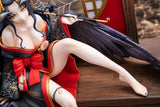 Albedo 1/7 Scale KDcolle Figure Splendid Kimono ver. - Overlord