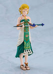 Zelda figma Figure Tears of the Kingdom ver. - The Legend of Zelda