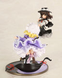 Renko Usami & Maribel Hearn Figure Hifuu Club - Touhou Project