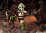 High Elf Archer (battle with goblins Ver.) Figure - GOBLIN SLAYER II