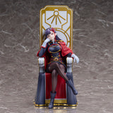Ren Yamashiro Figure - Chained Soldier 2