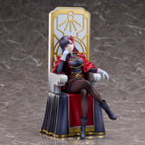 Ren Yamashiro Figure - Chained Soldier 2