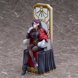 Ren Yamashiro Figure - Chained Soldier 2