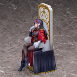 Ren Yamashiro Figure - Chained Soldier 2