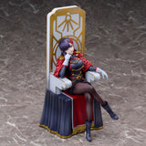 Ren Yamashiro Figure - Chained Soldier 2