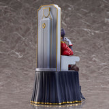Ren Yamashiro Figure - Chained Soldier 2