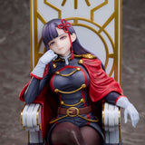 Ren Yamashiro Figure - Chained Soldier 2
