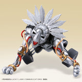 The Fool Statue Legend Figure - JoJo's Bizarre Adventure: Stardust Crusaders