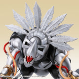 The Fool Statue Legend Figure - JoJo's Bizarre Adventure: Stardust Crusaders