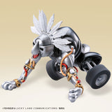 The Fool Statue Legend Figure - JoJo's Bizarre Adventure: Stardust Crusaders