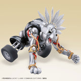 The Fool Statue Legend Figure - JoJo's Bizarre Adventure: Stardust Crusaders