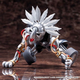 The Fool Statue Legend Figure - JoJo's Bizarre Adventure: Stardust Crusaders