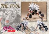 The Fool Statue Legend Figure - JoJo's Bizarre Adventure: Stardust Crusaders