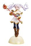 Frieren Figure "Battle Versus Aura" - Frieren: Beyond Journey's End