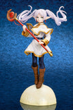 Frieren Figure "Battle Versus Aura" - Frieren: Beyond Journey's End