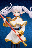 Frieren Figure "Battle Versus Aura" - Frieren: Beyond Journey's End