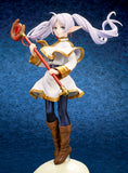 Frieren Figure "Battle Versus Aura" - Frieren: Beyond Journey's End